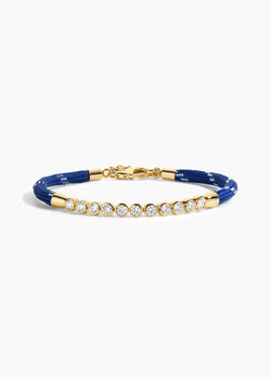 Sailor Bracelet