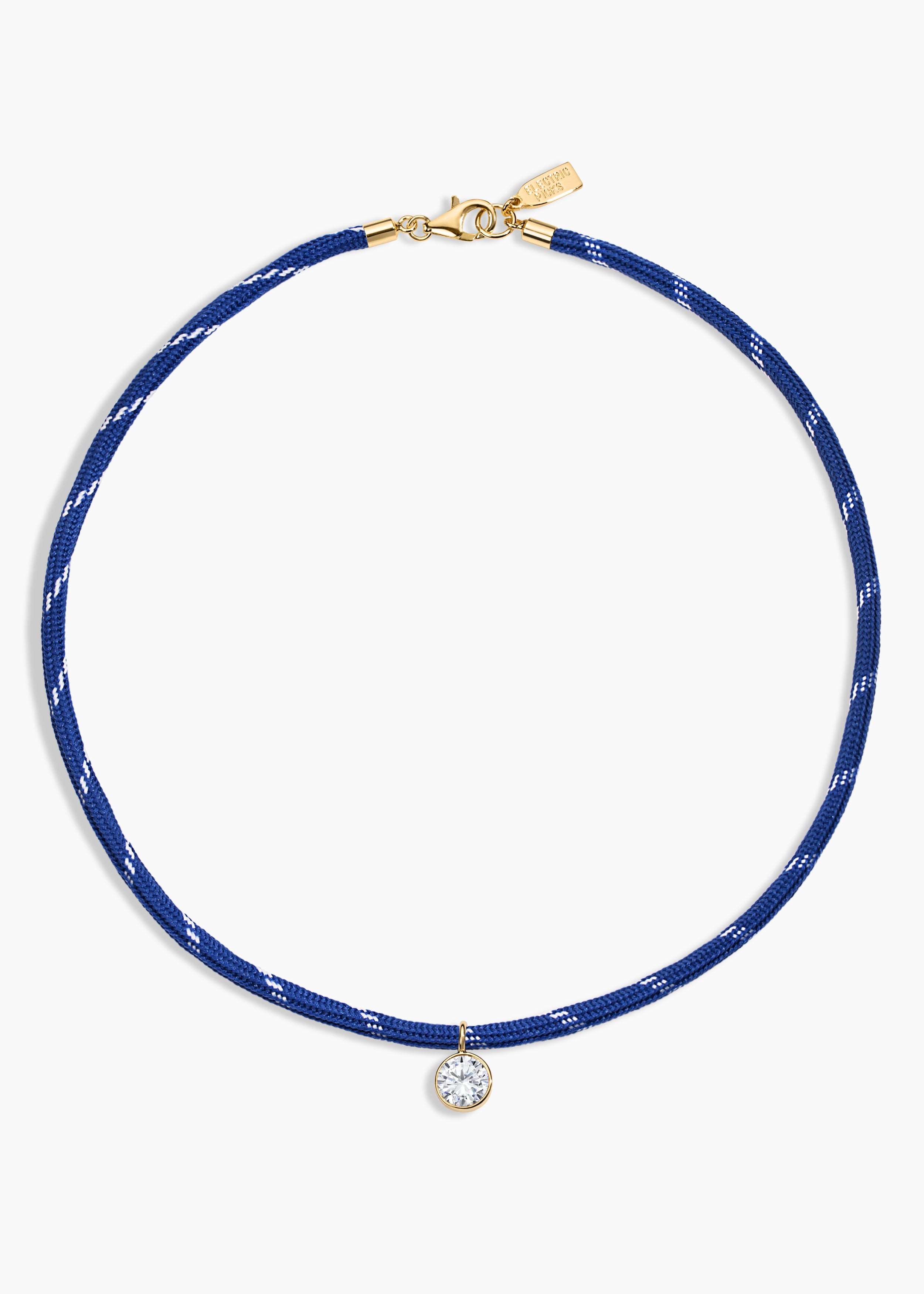 Sonet Necklace