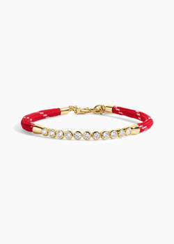 Sailor Bracelet