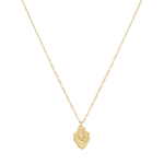 Saint Necklace