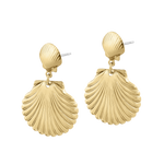 Sally Earrings