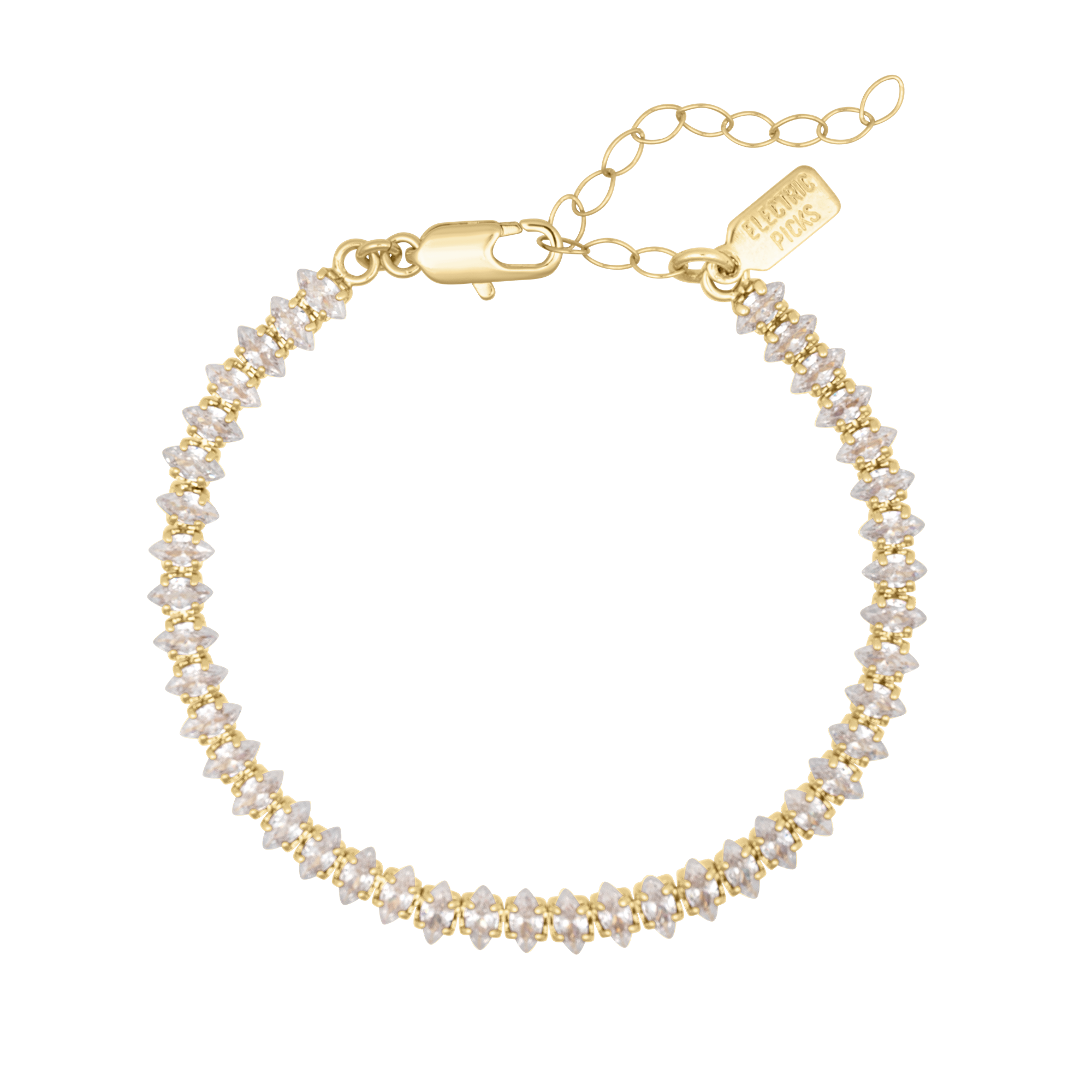 Serena Bracelet