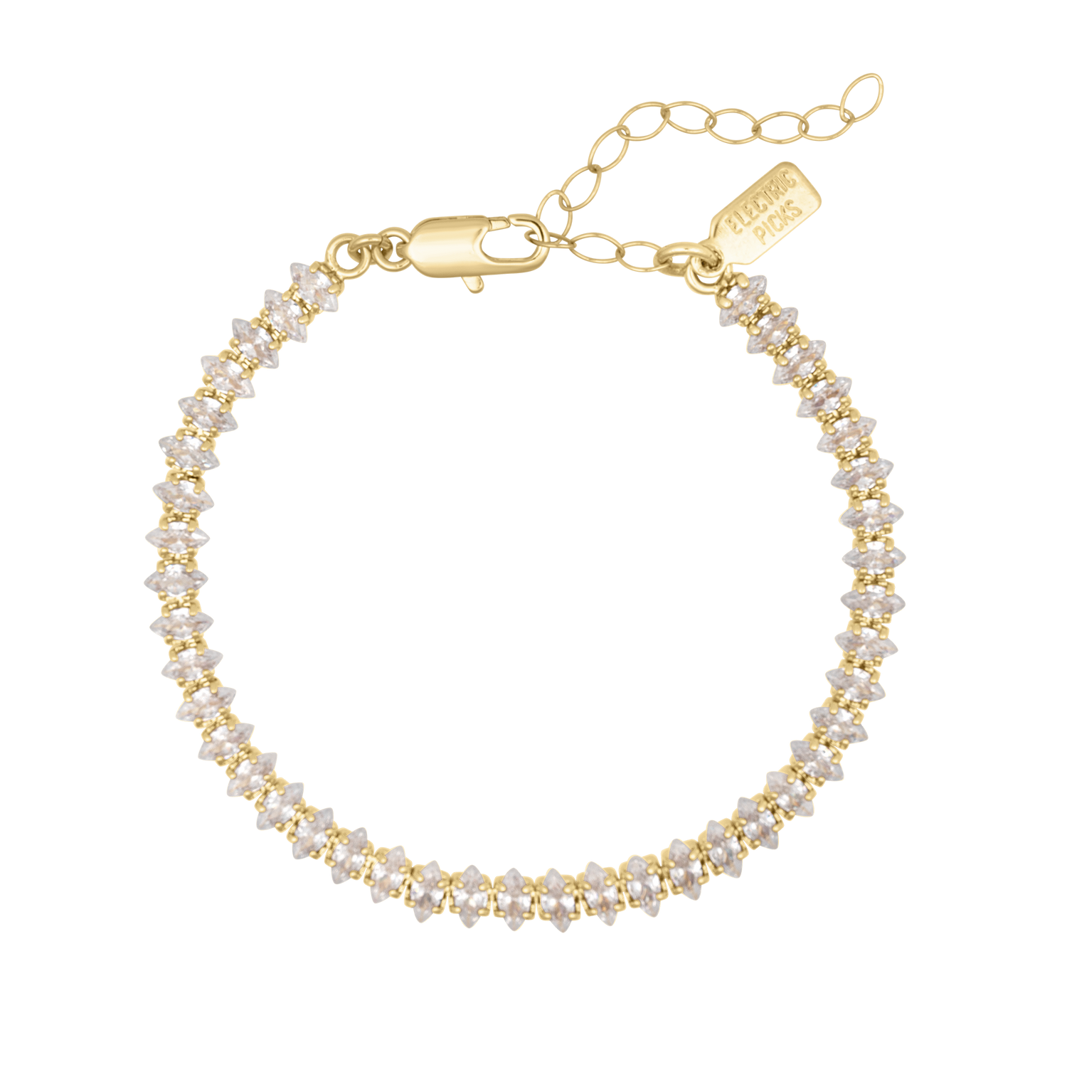 Serena Bracelet