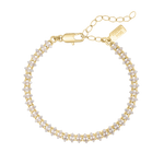 Serena Bracelet