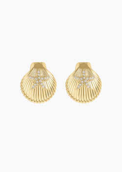 Shorelight Earrings