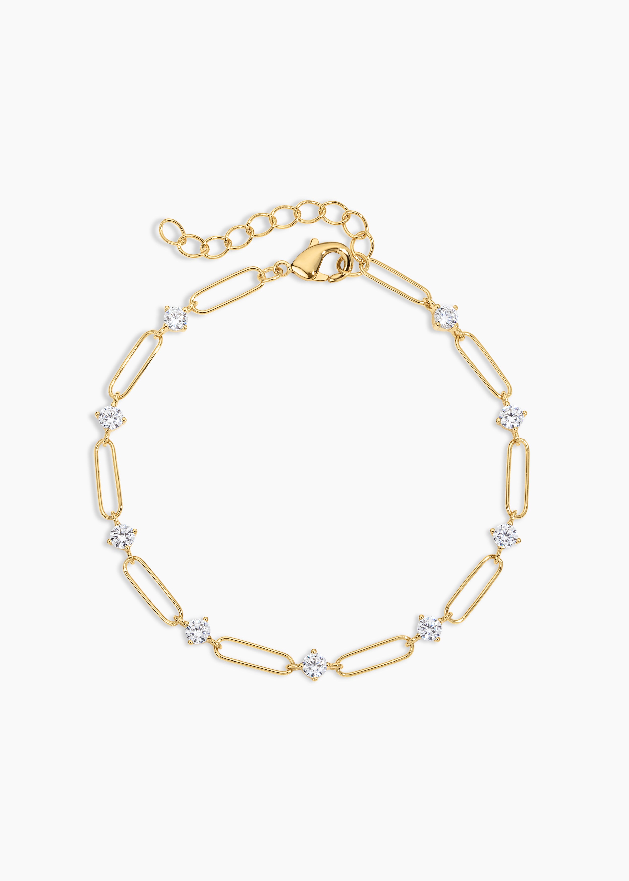 Showgirl Bracelet