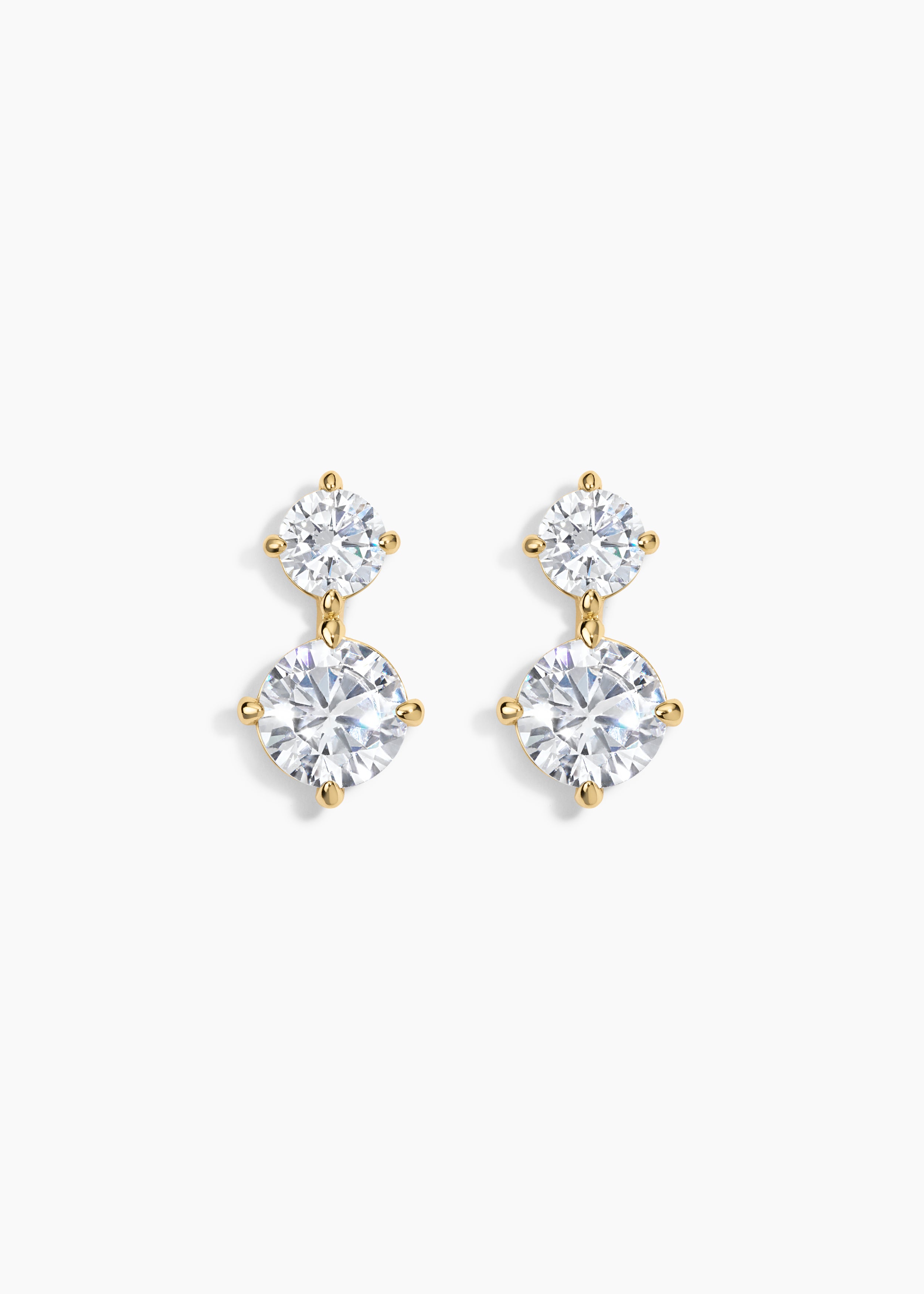 Sienna Earrings