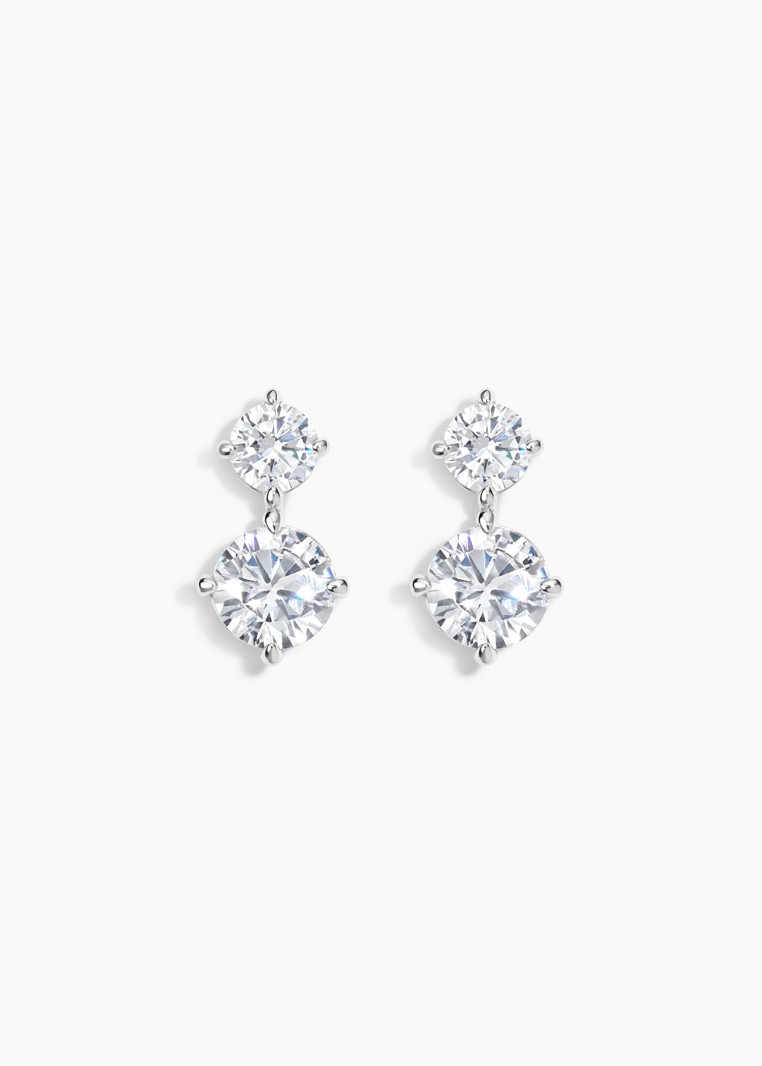 Sienna Earrings