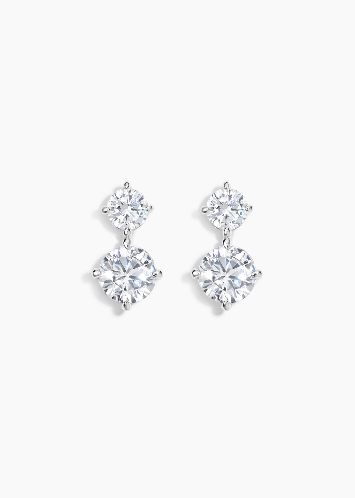 Sienna Earrings