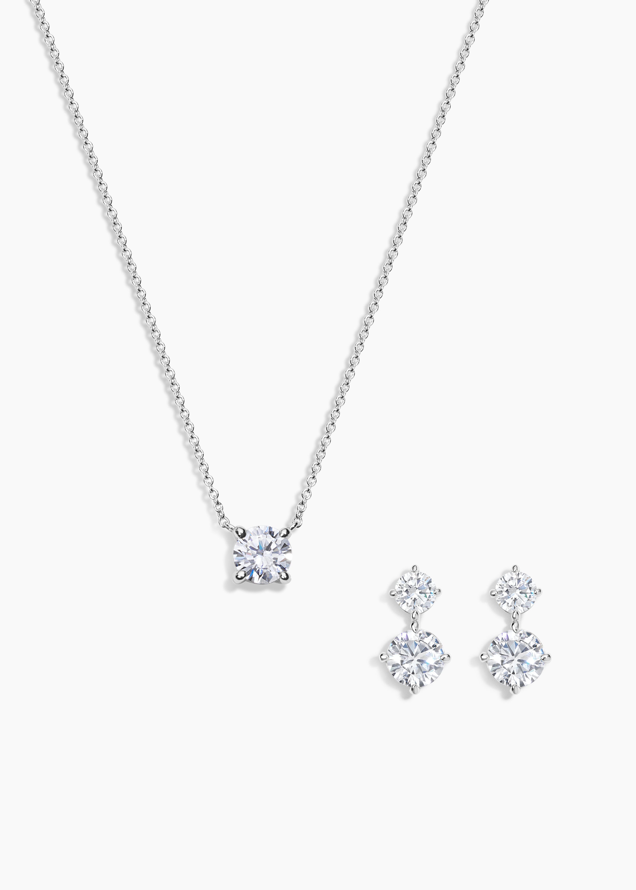 Sienna Set of 2