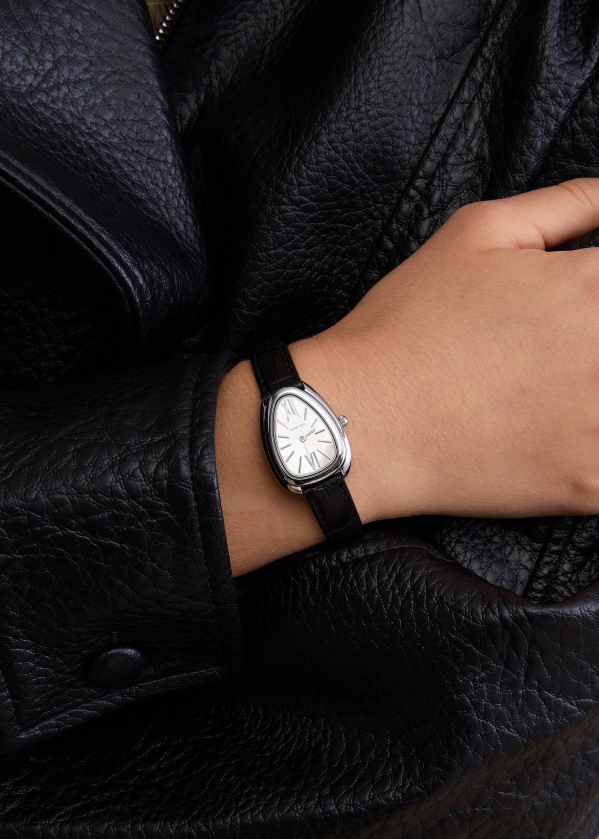 Everyday Watch