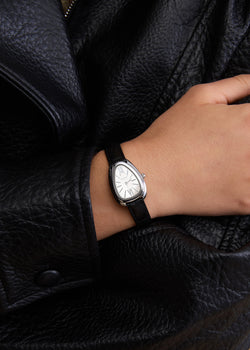 Everyday Watch