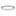 Editor Bracelet