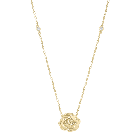SmelltheRosiesNecklace.png?v=