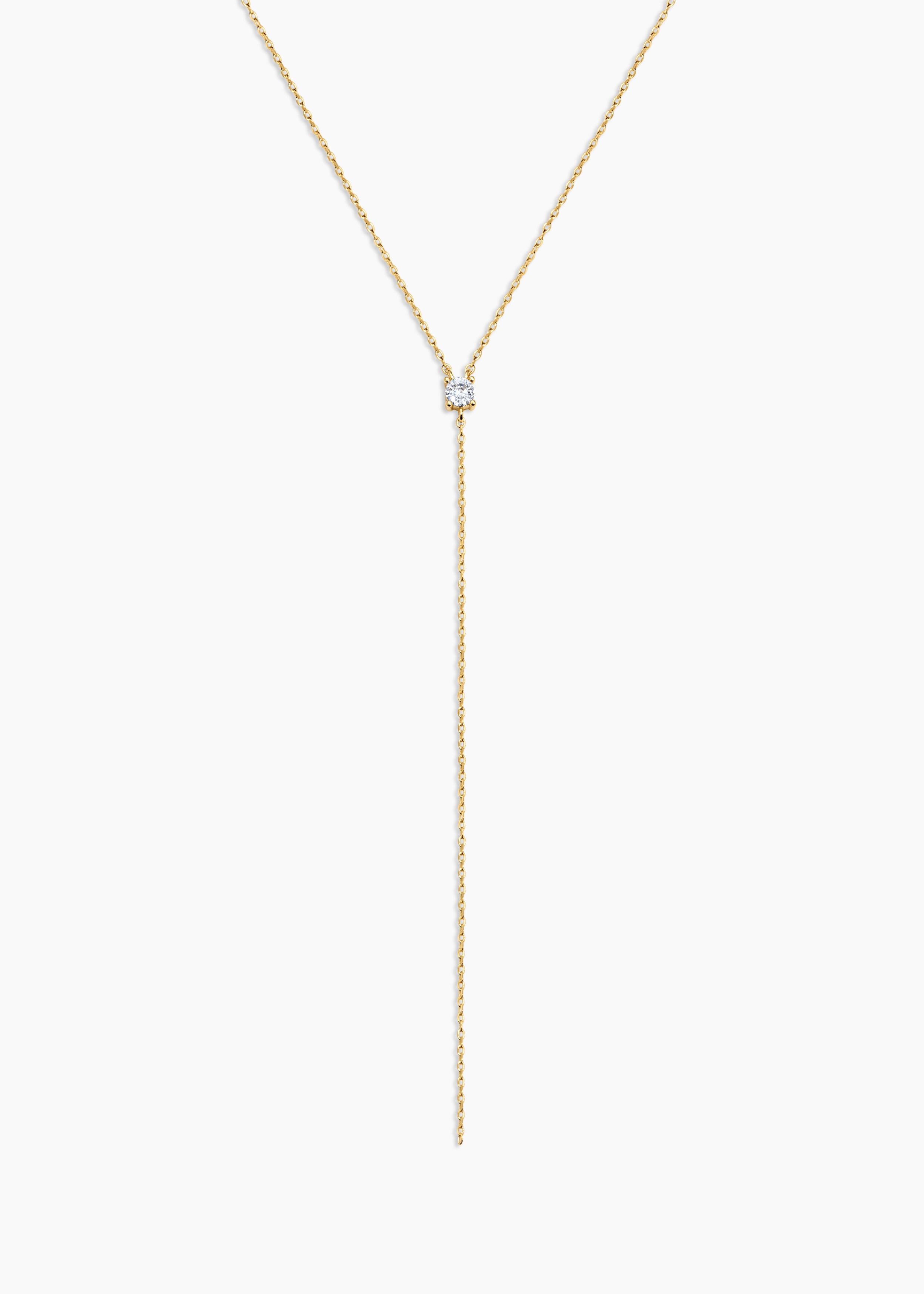 Smith Lariat