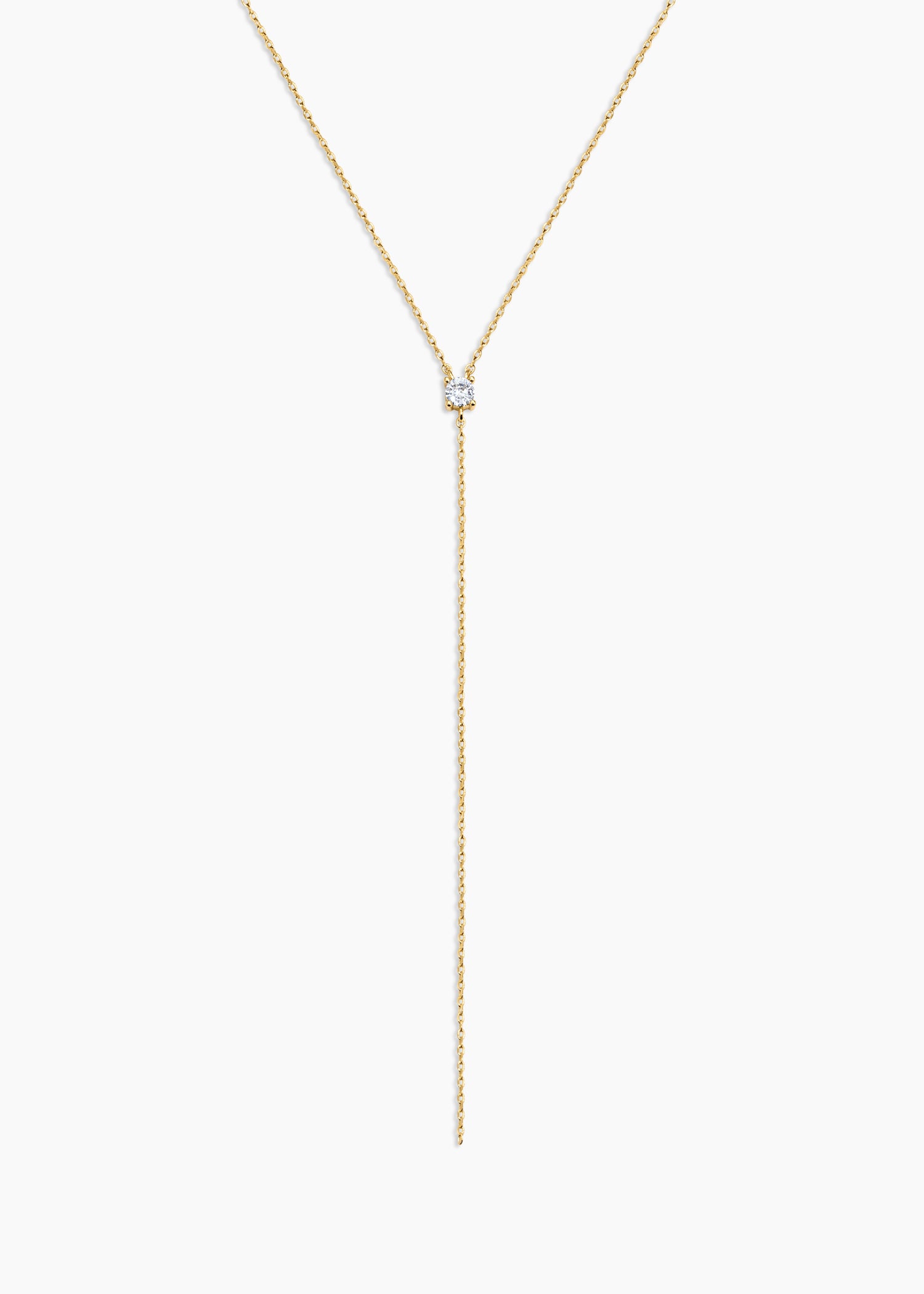 Smith Lariat