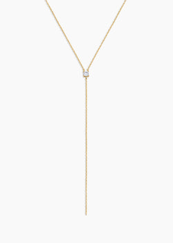 Smith Lariat