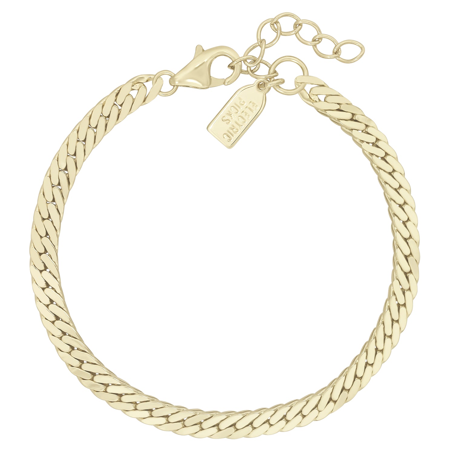 Soho Bracelet