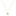 Splash Necklace
