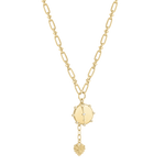 St. Barths Necklace