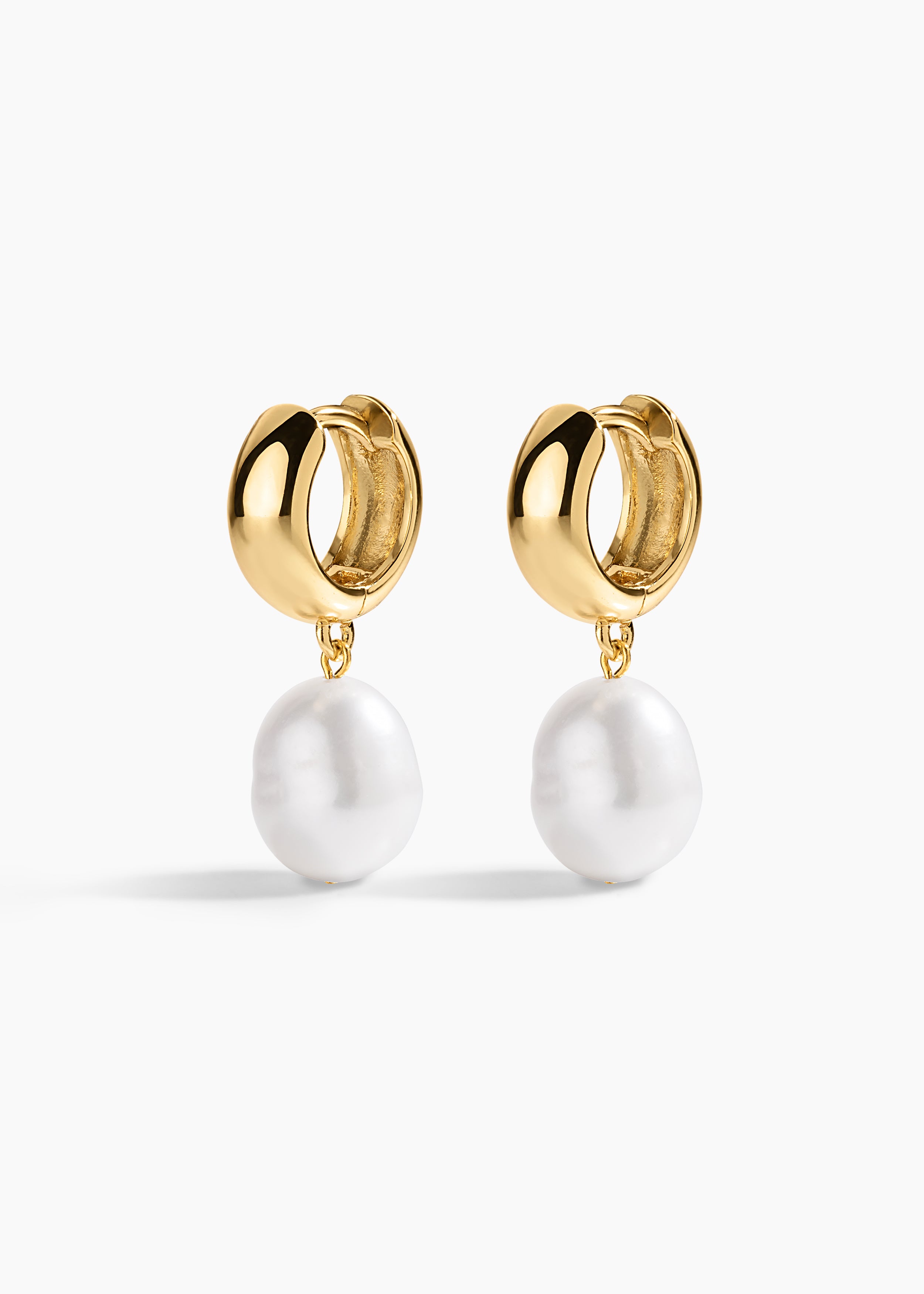 San Tropez Hoops