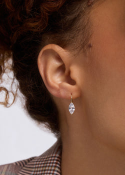 Sunset Blvd Earrings