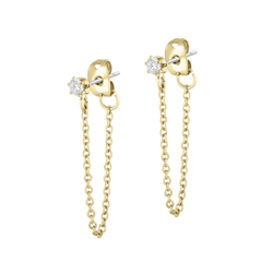 Sutton Earrings