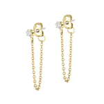 Sutton Earrings