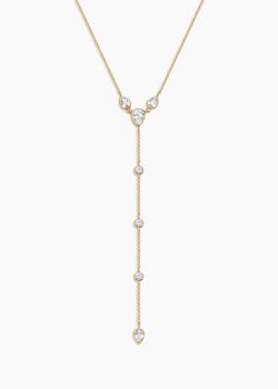 Tay Lariat