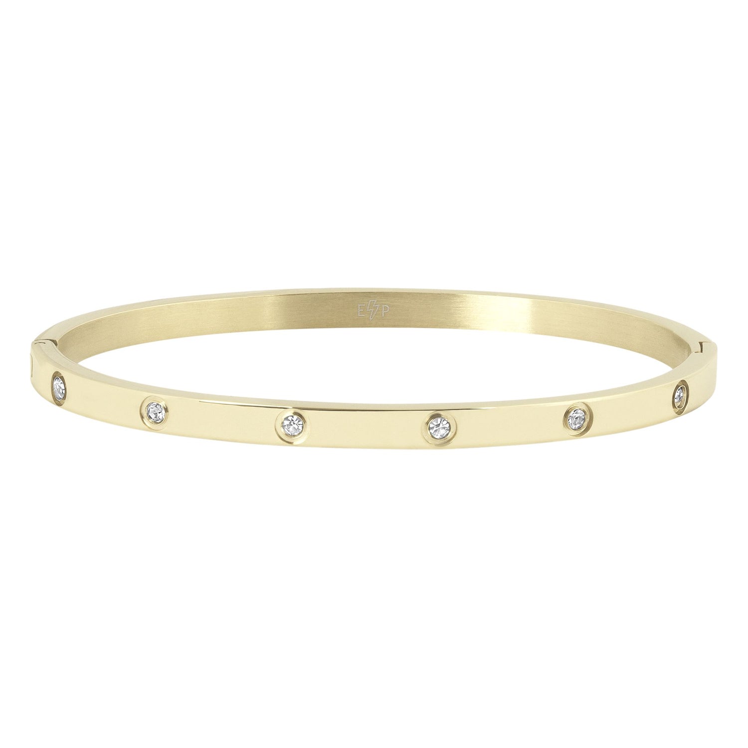 Dash(ing) Bracelet