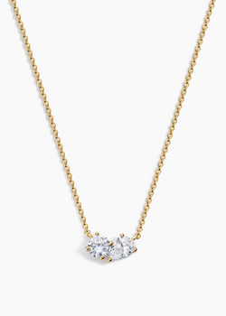 The Daydream Necklace