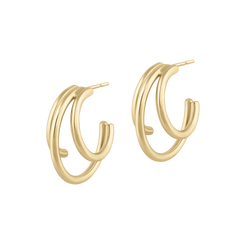 WS2023MAR347 (Earrings) main image 1