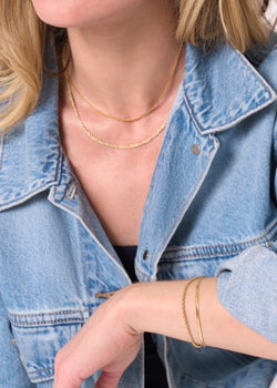 Twice As Nice Set of 2