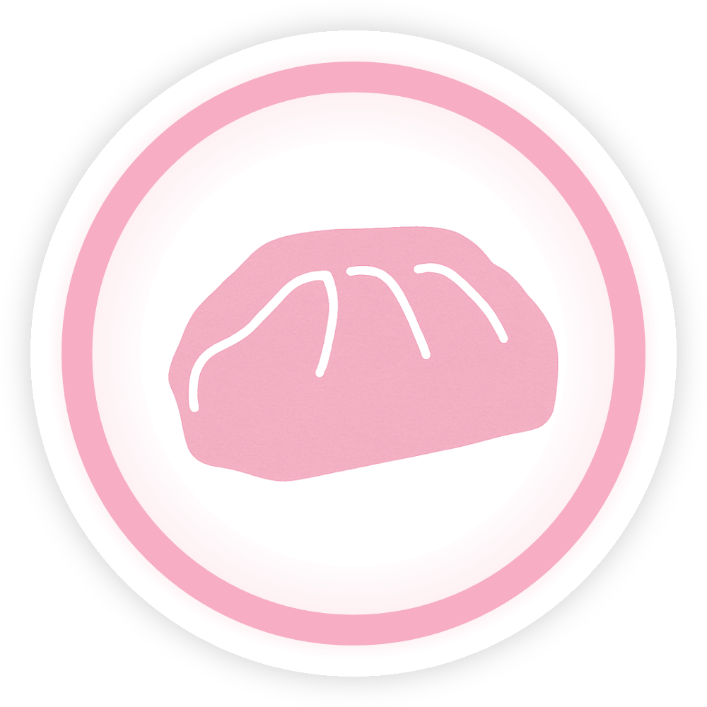 Gamification goal icon