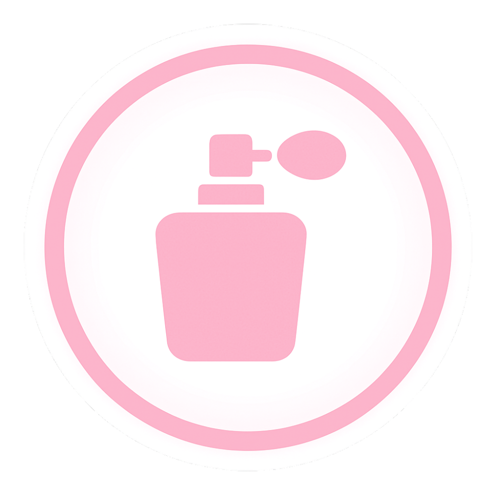 Gamification goal icon