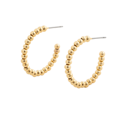 Daydream Hoop Set of 2