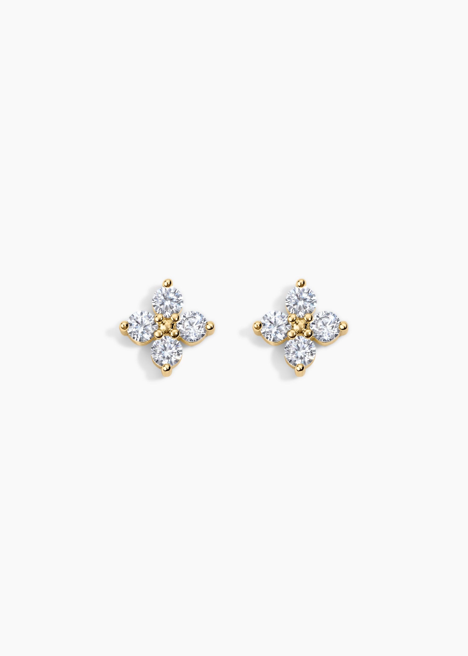 Bella Studs