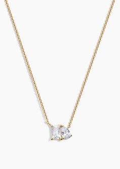 FREE ET TOIS NECKLACE With Purchase