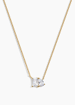 Et Tois Necklace