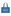 Denim Tote Bag