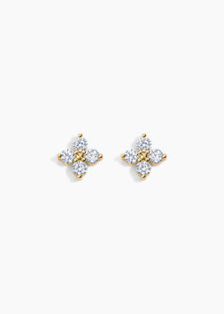 Bella Studs