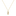 Tulum Necklace
