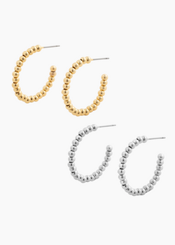 Daydream Hoop Set of 2