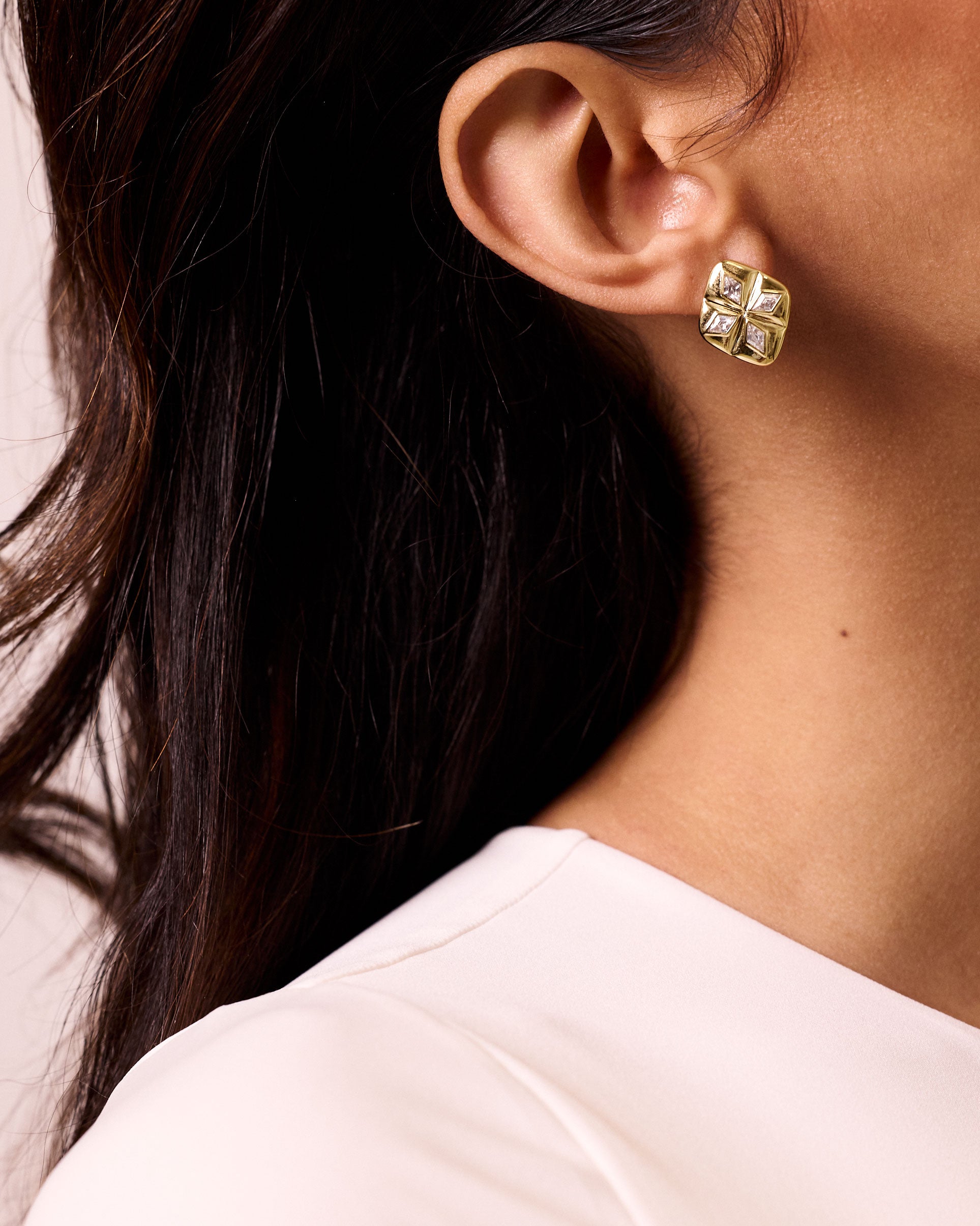 Vaughn Earrings