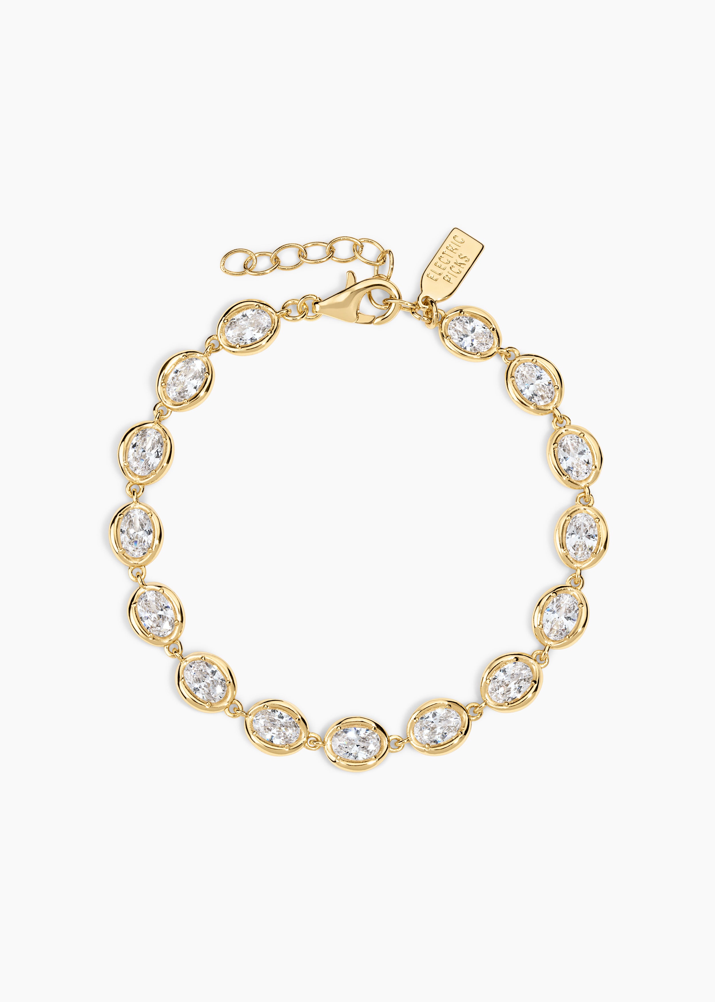 Venus Bracelet