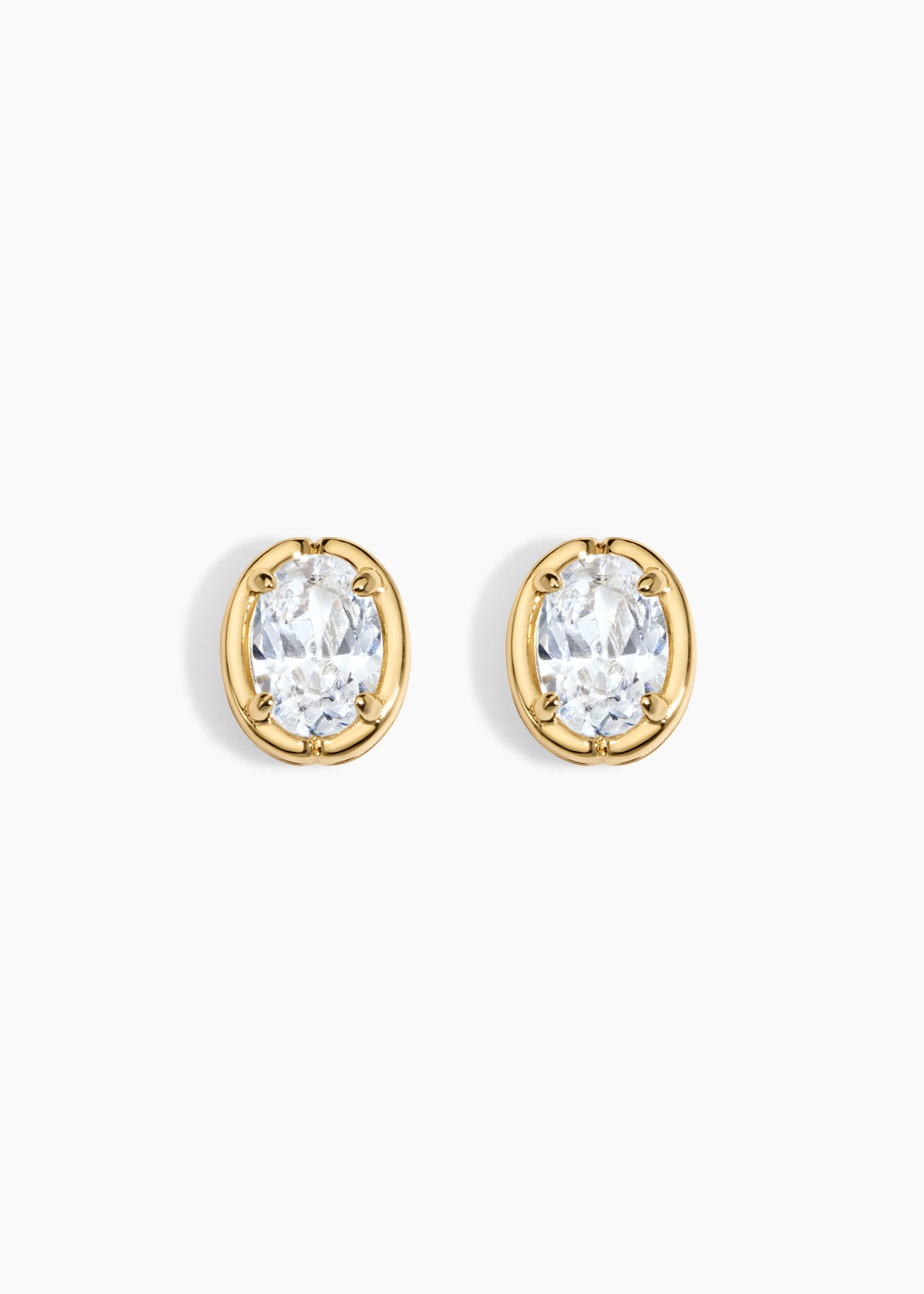 Venus Studs