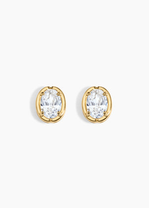 Venus Studs