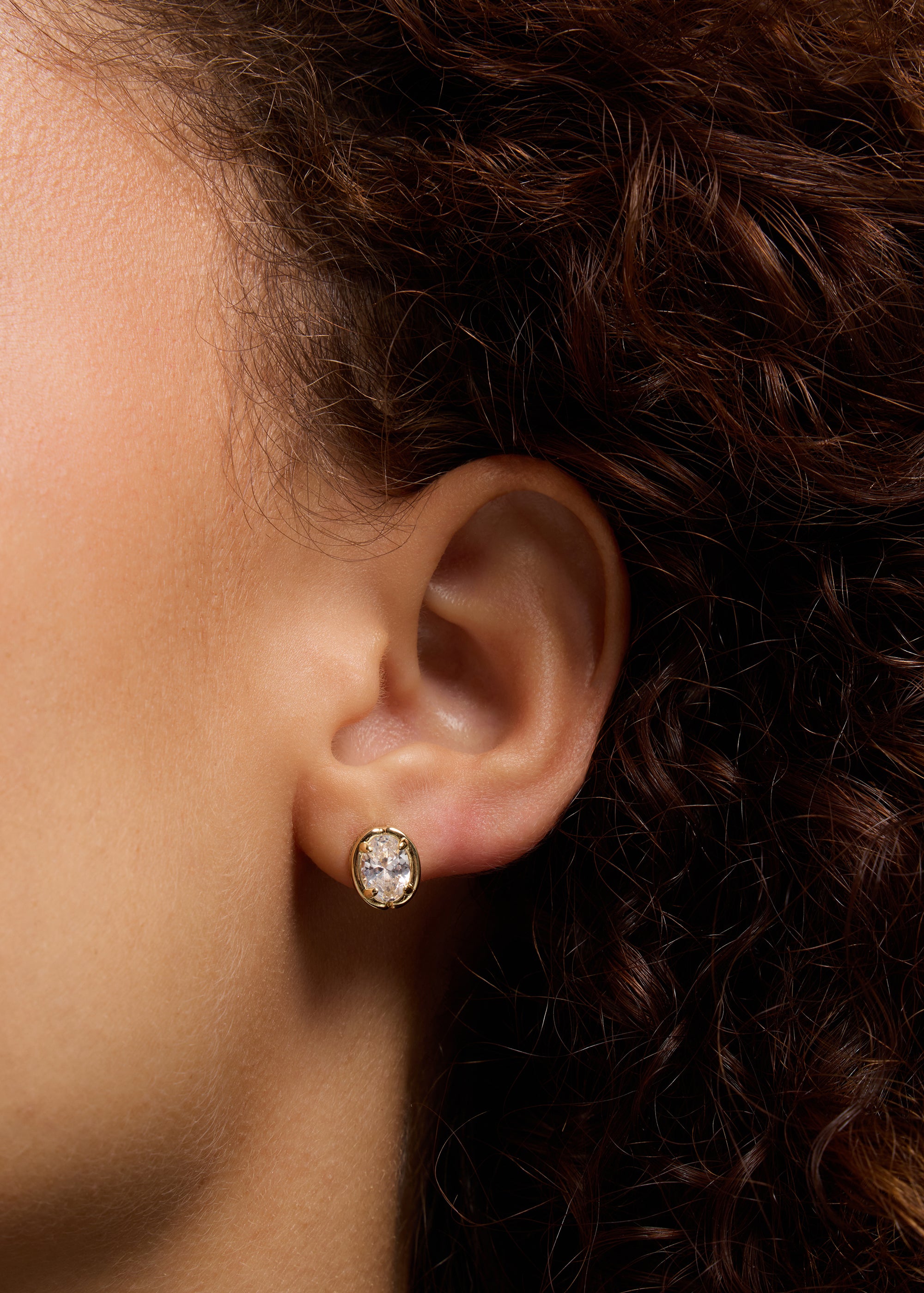Venus Studs