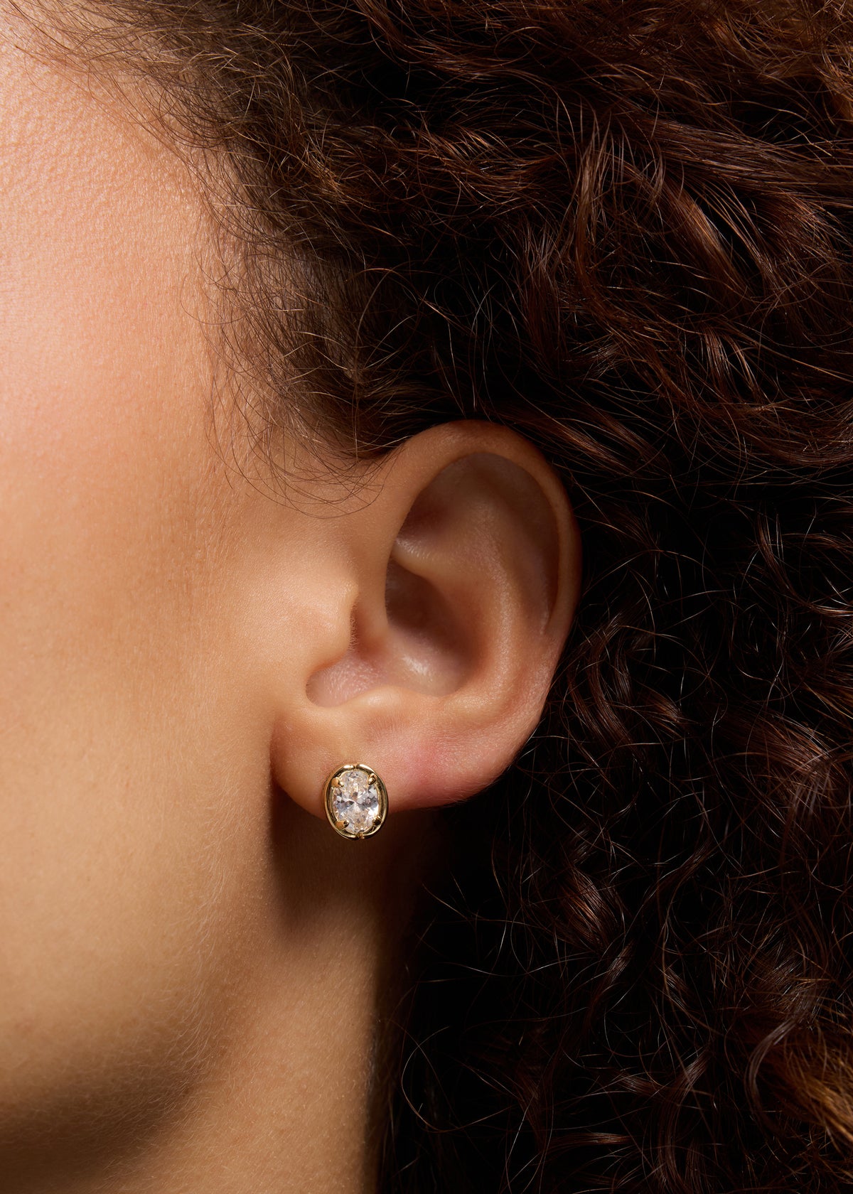 Venus Studs