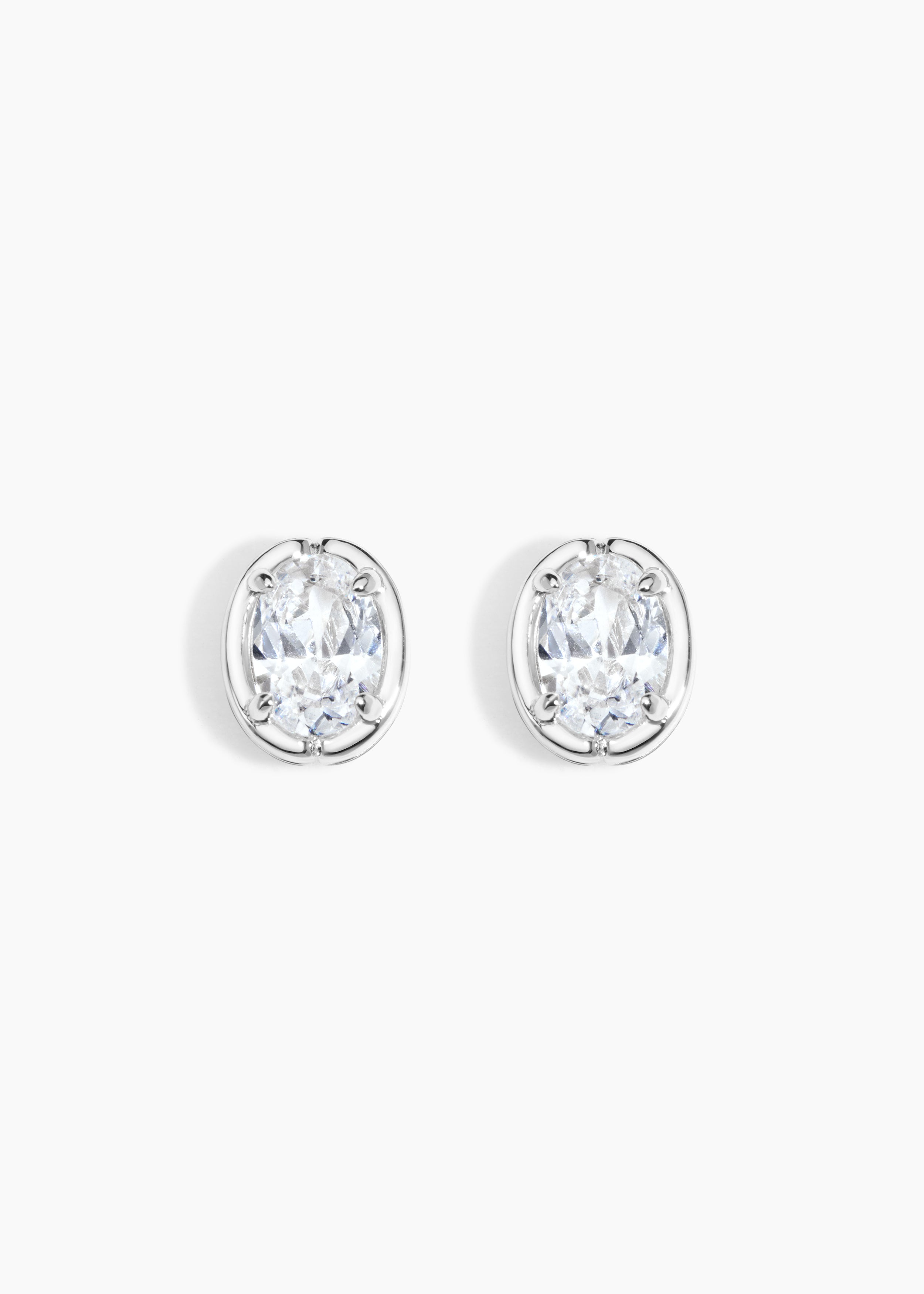 Venus Studs